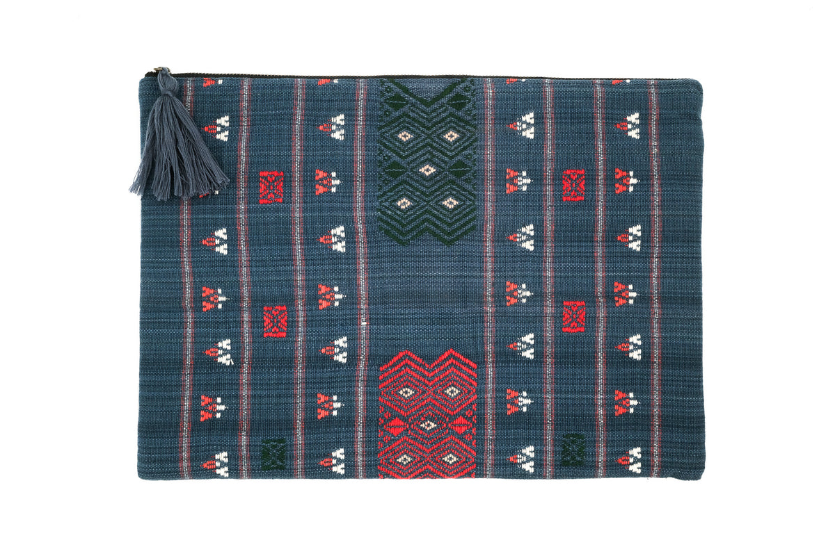 Chin Laptop Bag