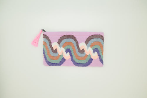 Amarapura Wave Bag