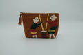 Naga Pouch (L)