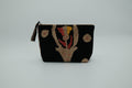 Naga Pouch (L)