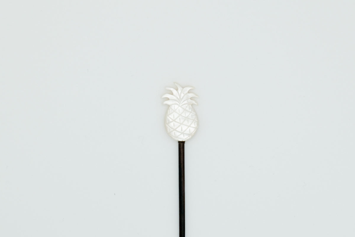 Shell Fruit Pick