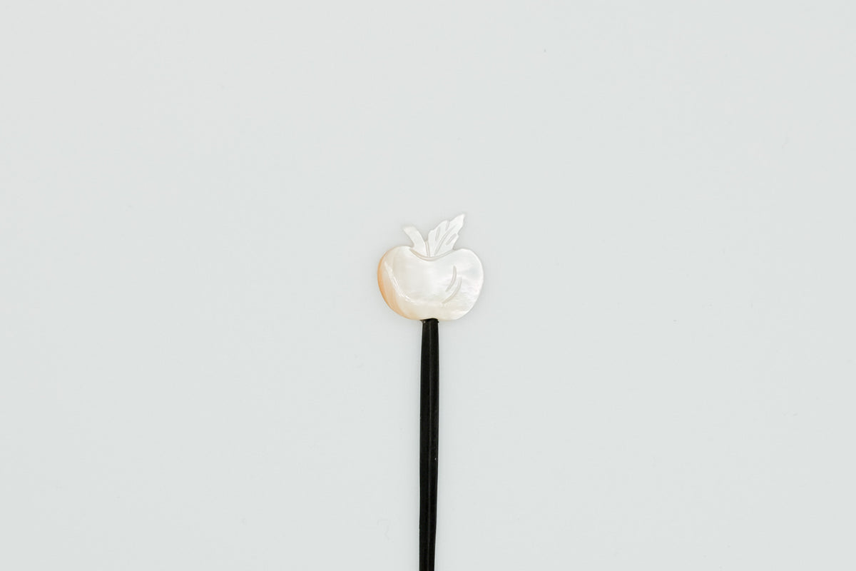 Shell Fruit Pick