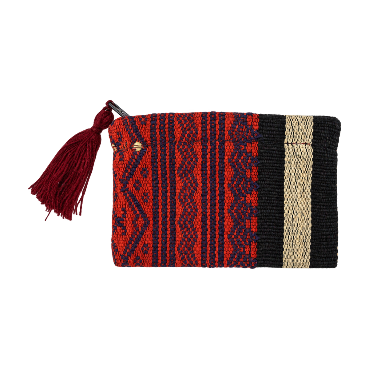 Small Chin Pouch