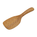 Rice Scoop