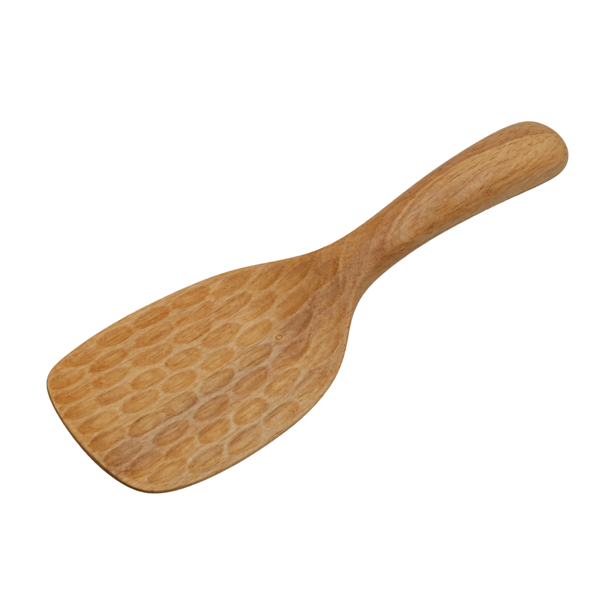 Rice Scoop