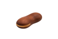 Bean Chopstick Rest