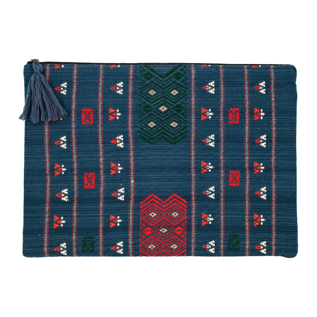 Chin Laptop Bag