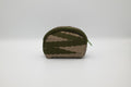 Amarapura Round Pouch