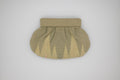 Amarapura Clutch Bag (Natural)