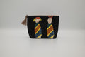Naga Pouch (L)