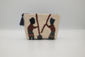 Naga Pouch (L)