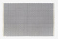 Classic Diamond Weave Throw