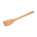 Ice Cream Spoon