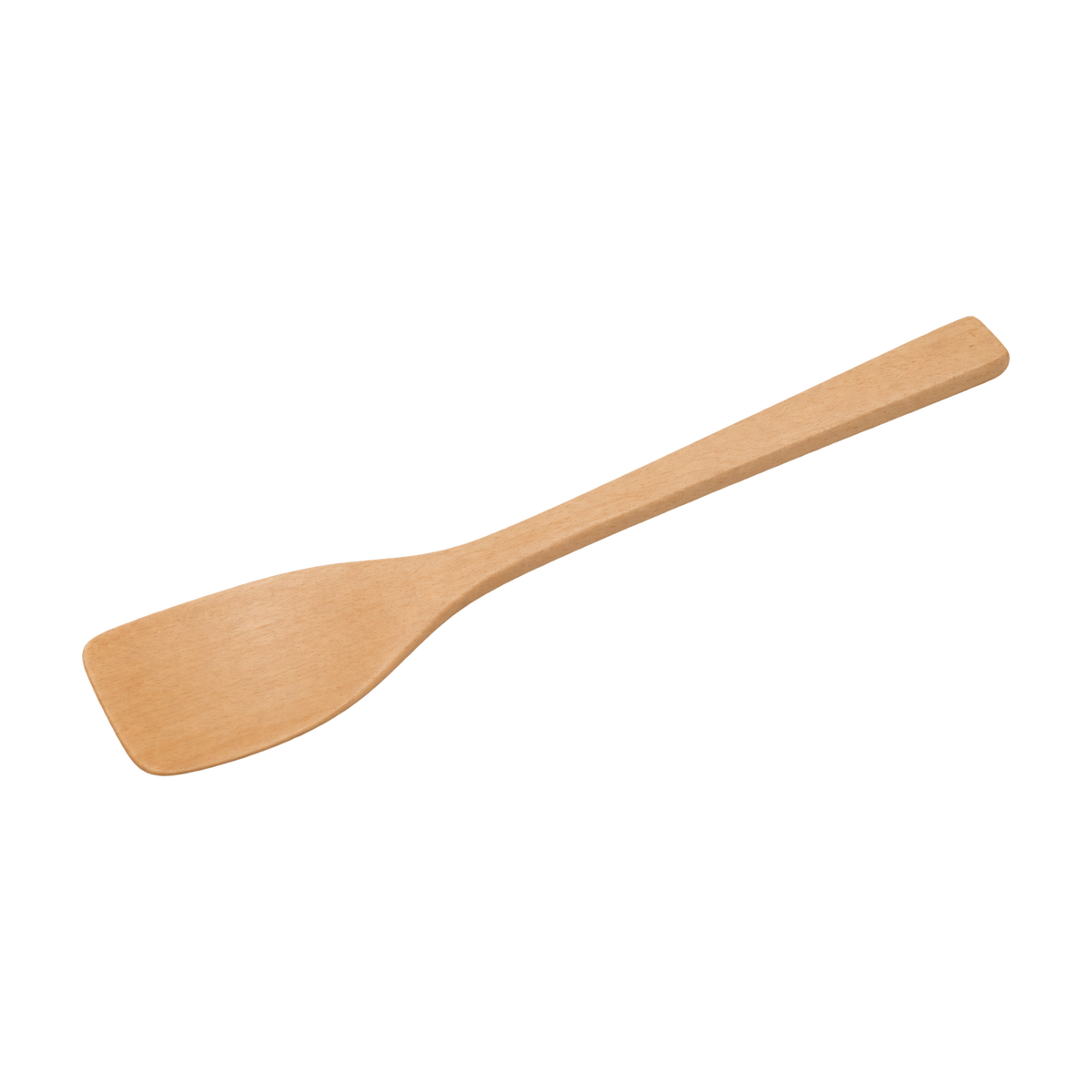 Ice Cream Spoon